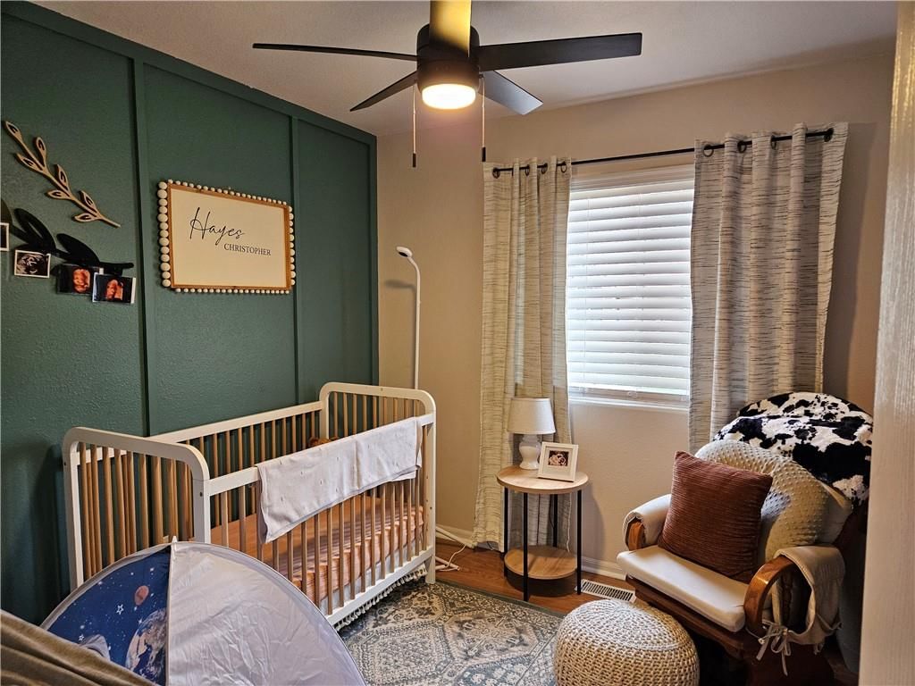 1832 Mourning Dove Drive — photo 16