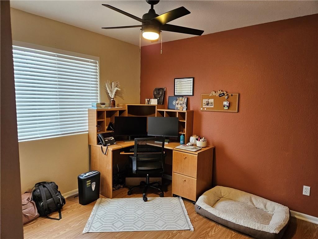 1832 Mourning Dove Drive — photo 17