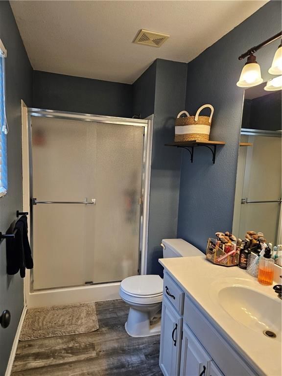 1832 Mourning Dove Drive — photo 18