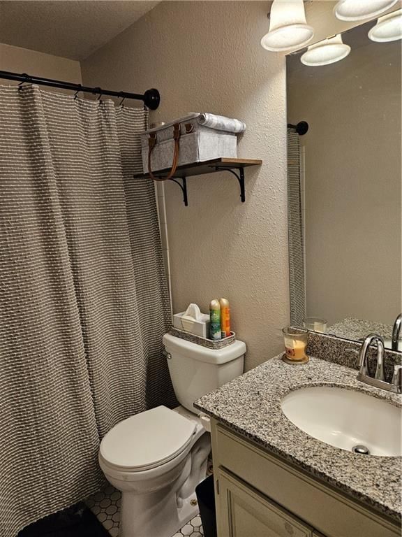 1832 Mourning Dove Drive — photo 19