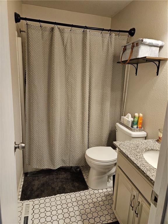 1832 Mourning Dove Drive — photo 20