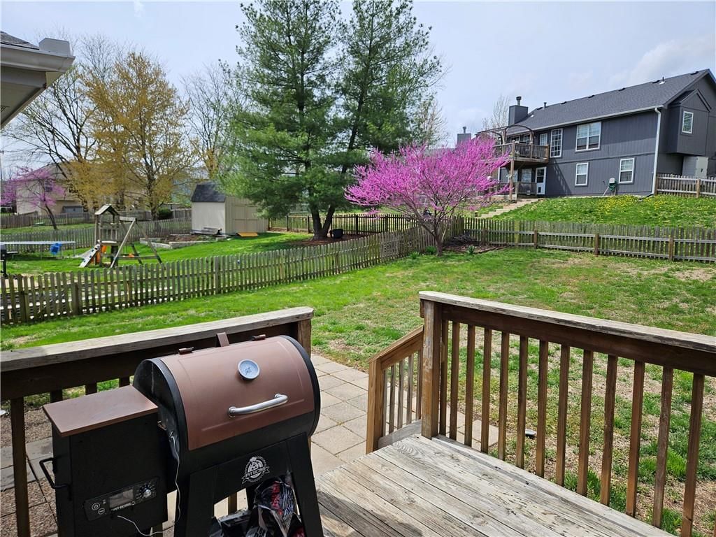 1832 Mourning Dove Drive — photo 23