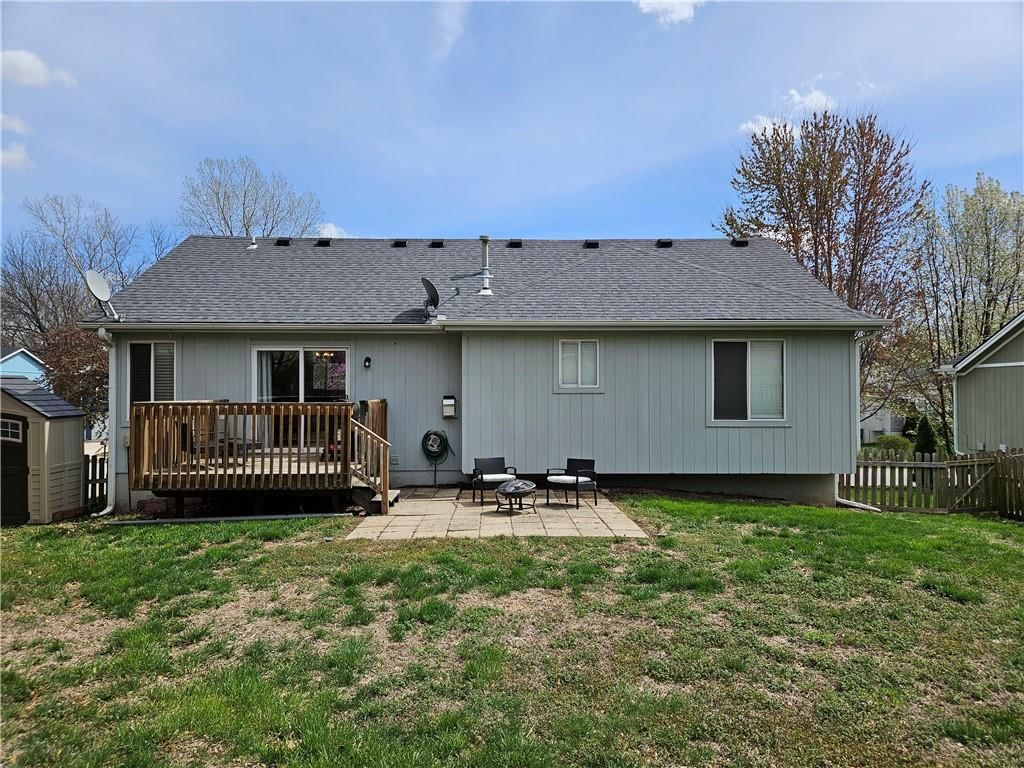1832 Mourning Dove Drive — photo 24