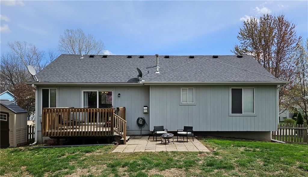 1832 Mourning Dove Drive — photo 25