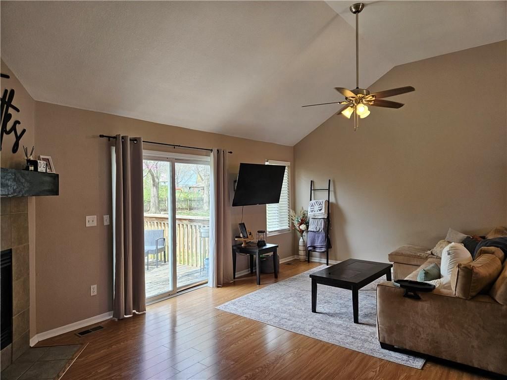 1832 Mourning Dove Drive — photo 5