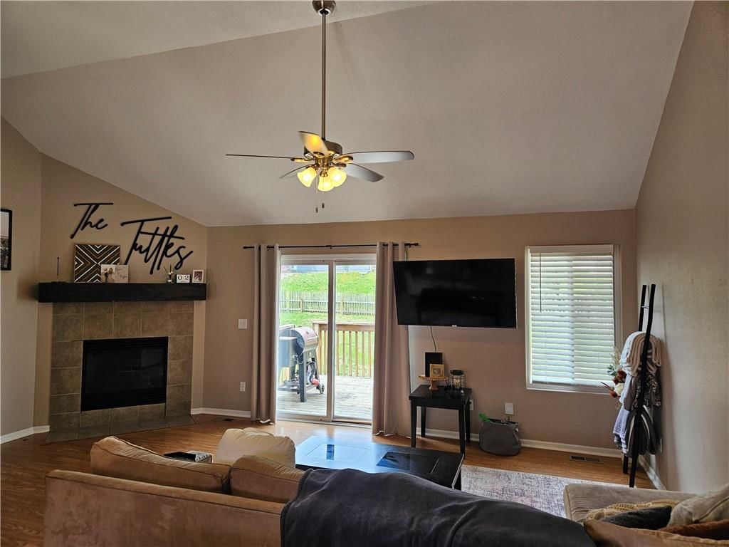 1832 Mourning Dove Drive — photo 6