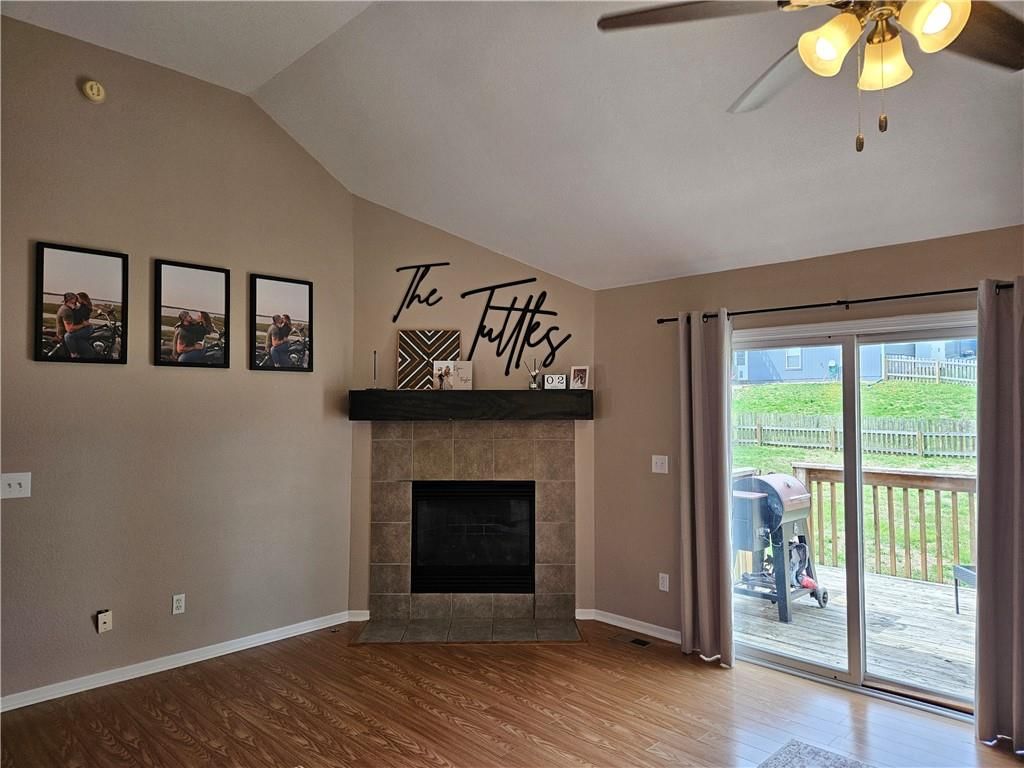 1832 Mourning Dove Drive — photo 7