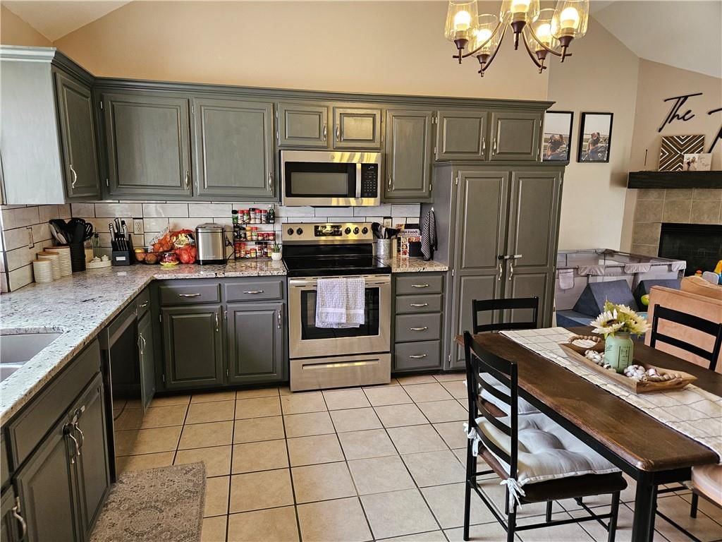 1832 Mourning Dove Drive — photo 8