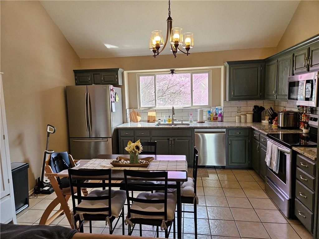 1832 Mourning Dove Drive — photo 9