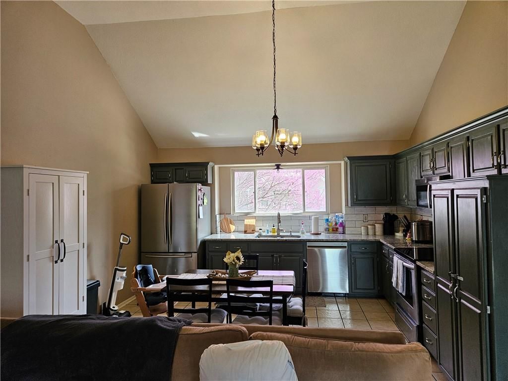 1832 Mourning Dove Drive — photo 10