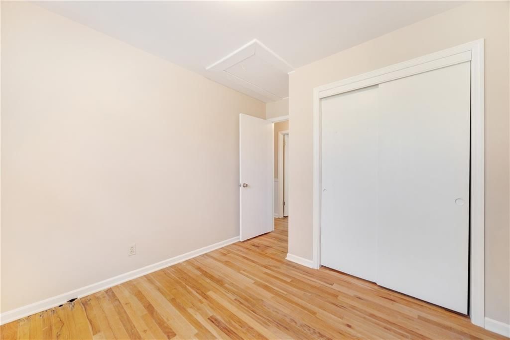 7201 WILLOW Avenue — photo 17