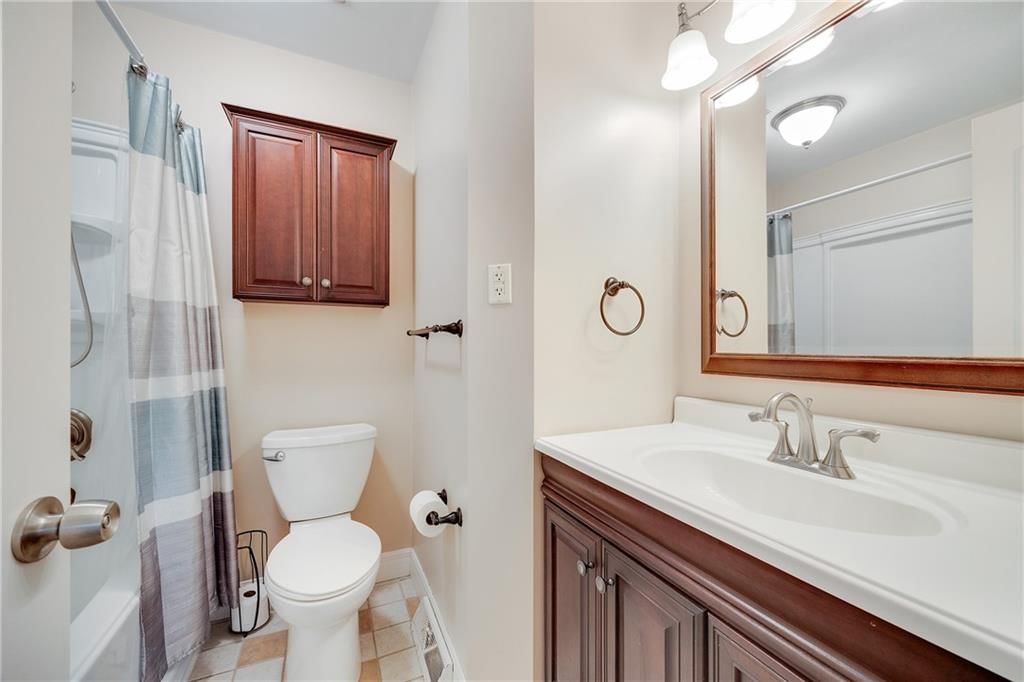 7201 WILLOW Avenue — photo 18