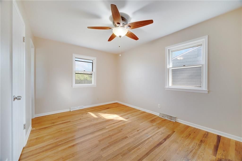 7201 WILLOW Avenue — photo 19