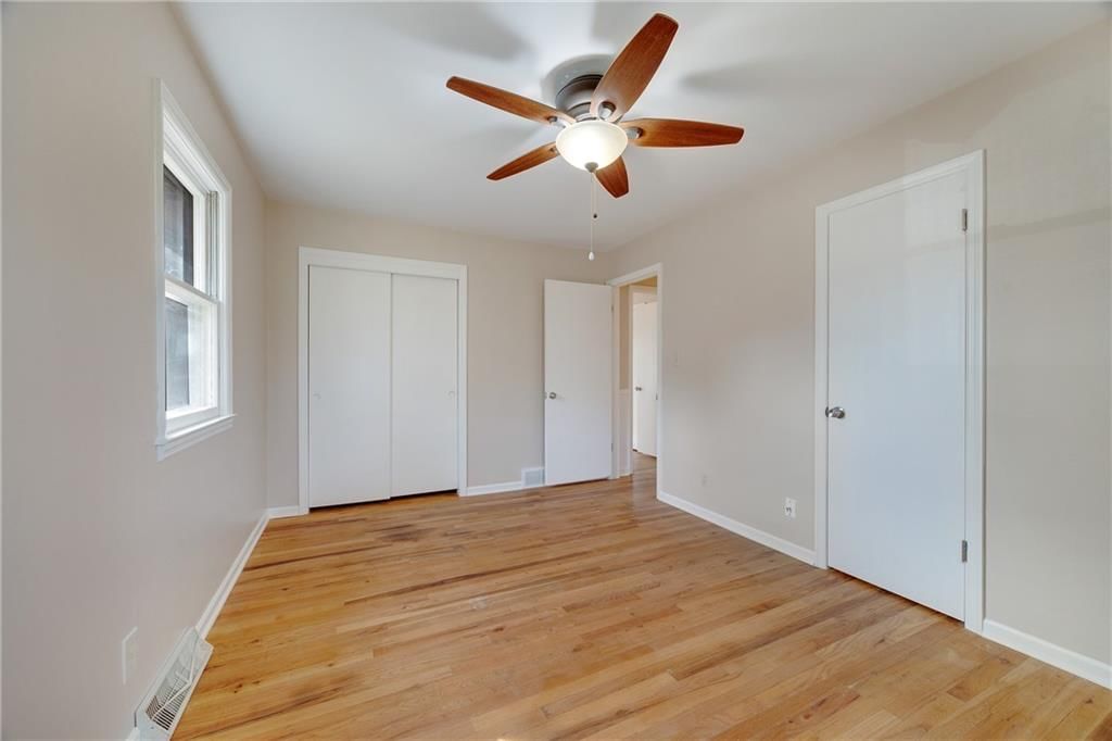 7201 WILLOW Avenue — photo 20
