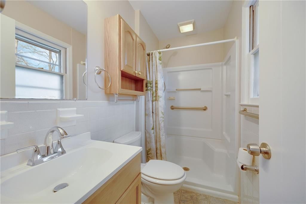 7201 WILLOW Avenue — photo 26
