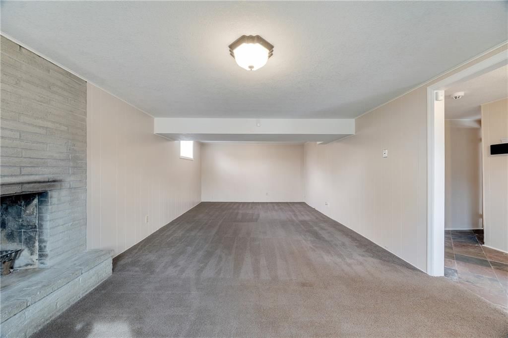 7201 WILLOW Avenue — photo 4
