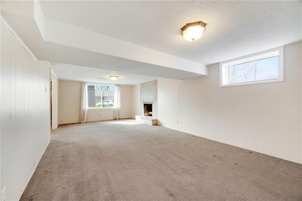 7201 WILLOW Avenue — photo 5