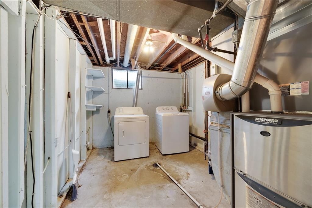 7201 WILLOW Avenue — photo 7