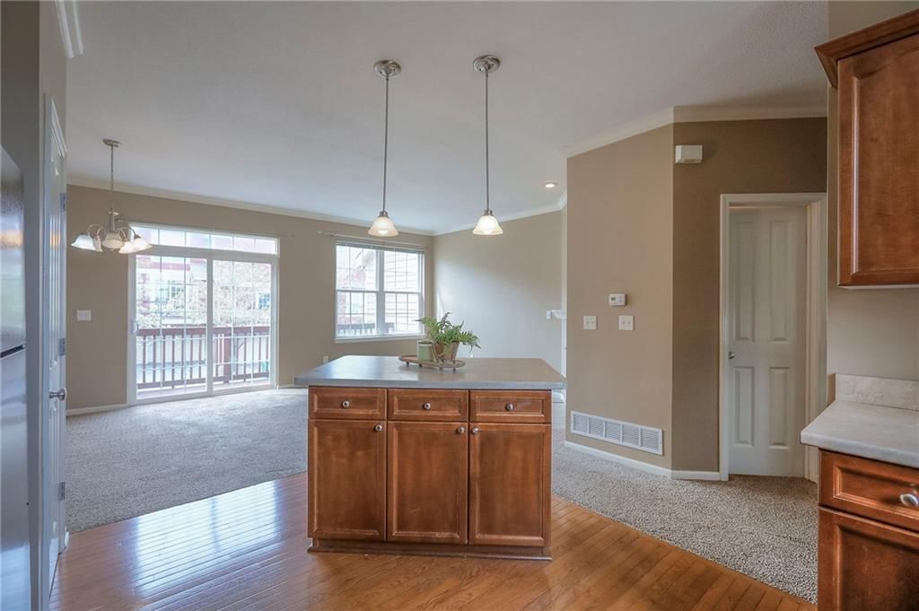 15808 Conser Street — photo 11
