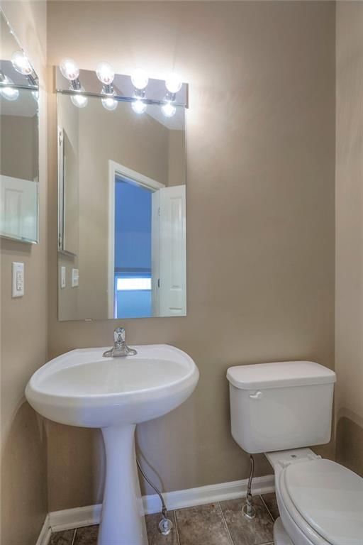 15808 Conser Street — photo 13