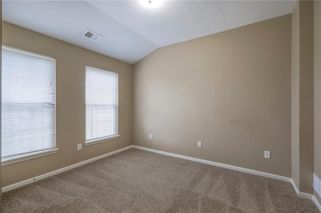 15808 Conser Street — photo 14