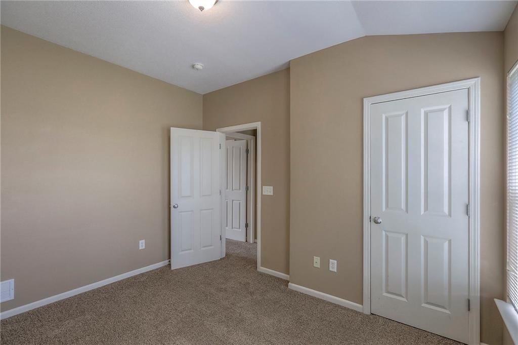 15808 Conser Street — photo 15