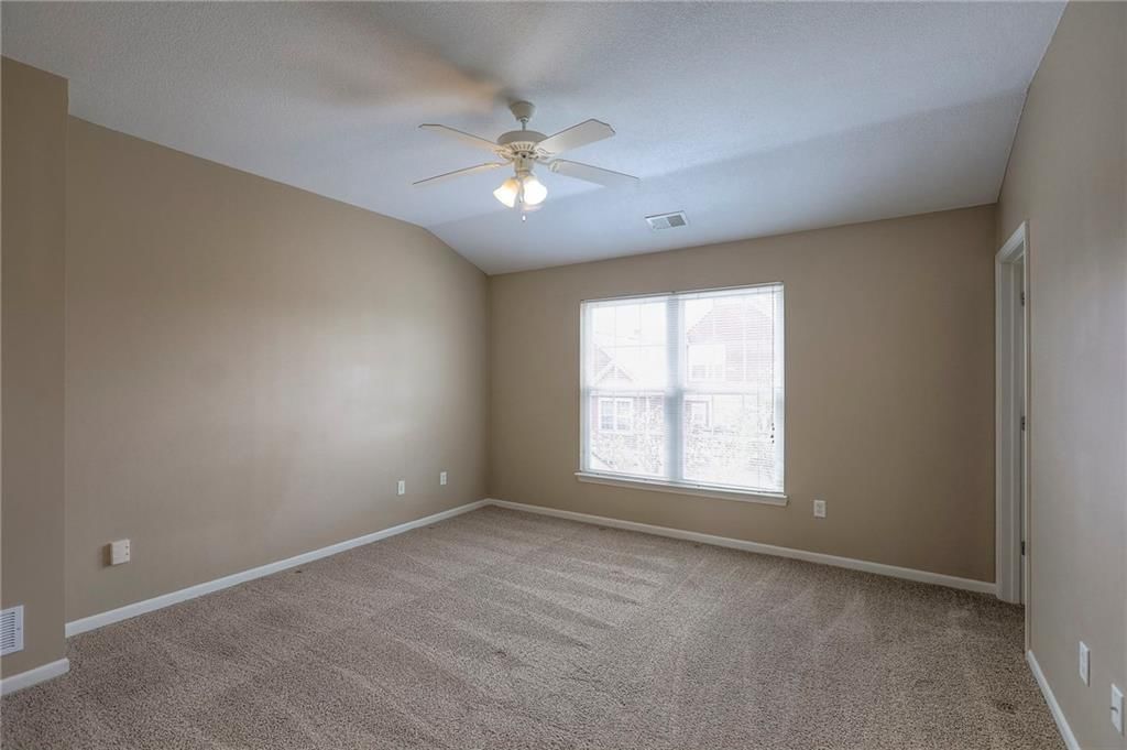 15808 Conser Street — photo 16