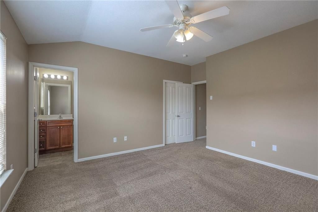 15808 Conser Street — photo 17