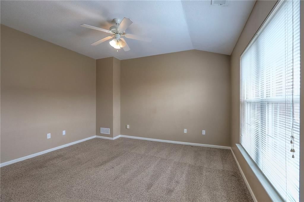 15808 Conser Street — photo 18