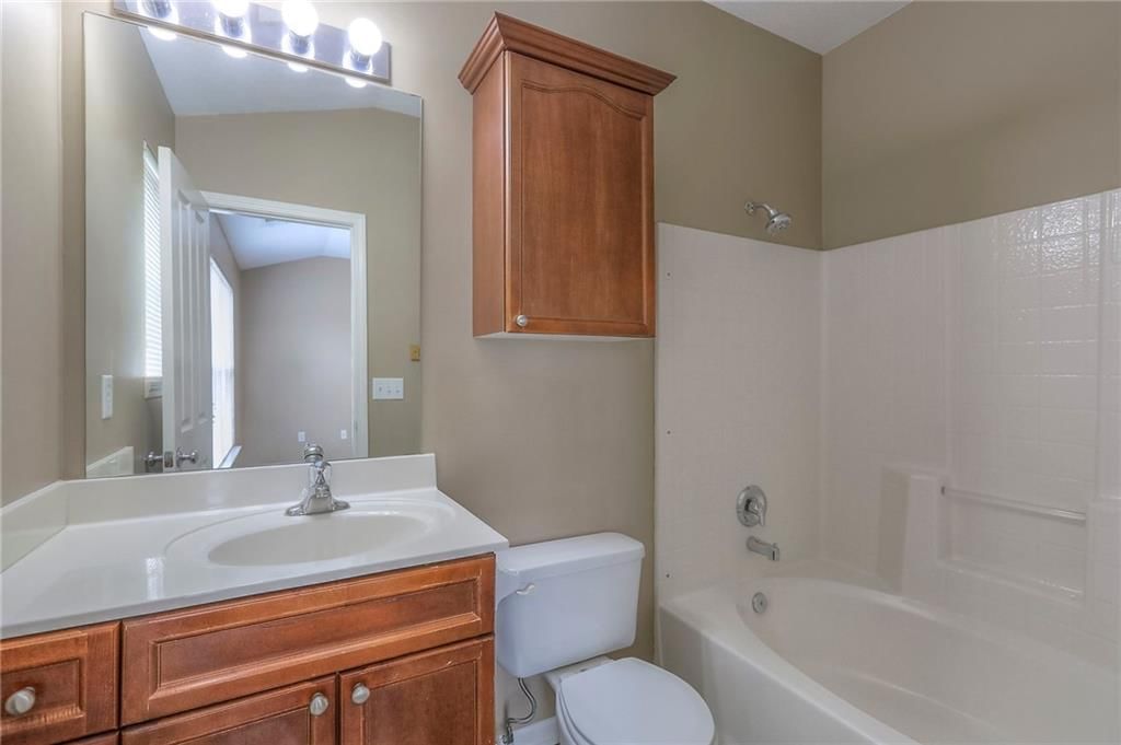 15808 Conser Street — photo 19