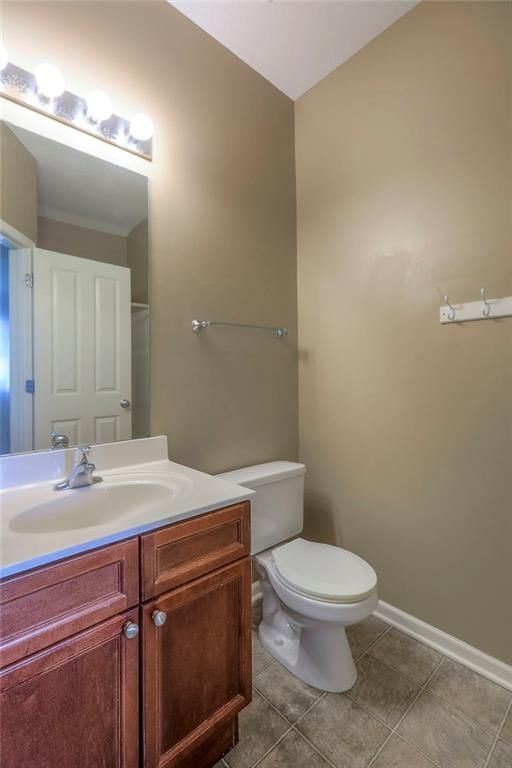 15808 Conser Street — photo 20