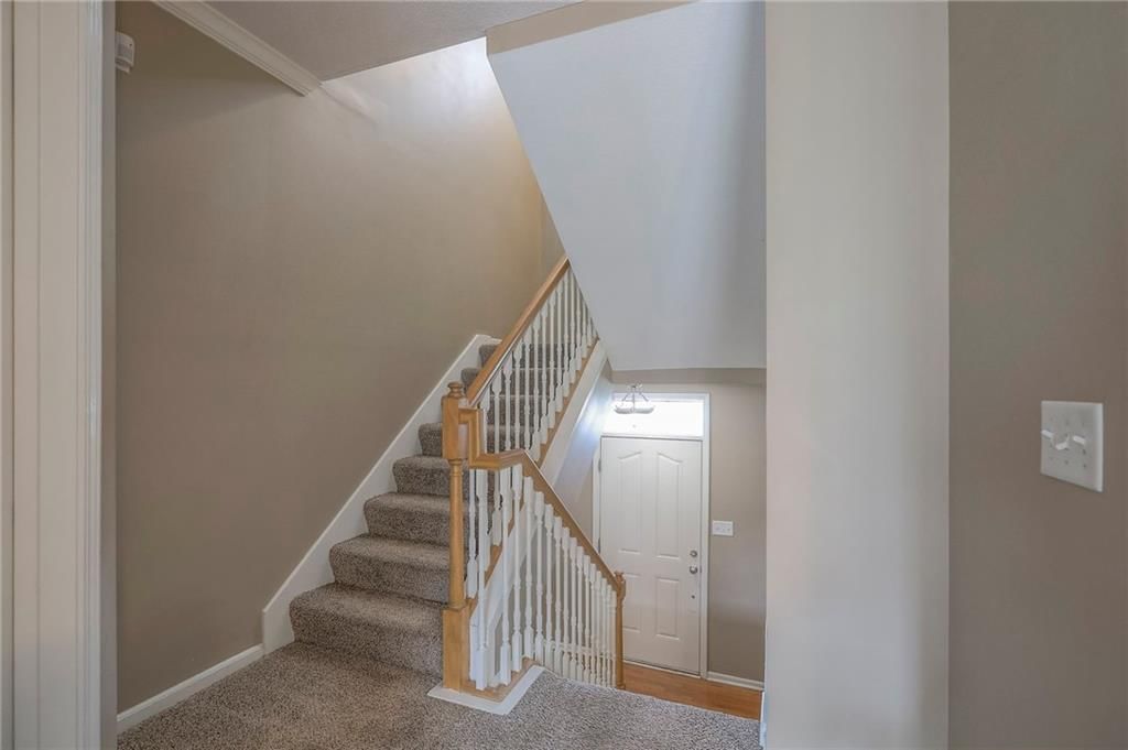 15808 Conser Street — photo 3