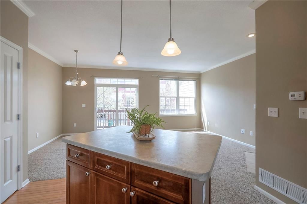 15808 Conser Street — photo 5