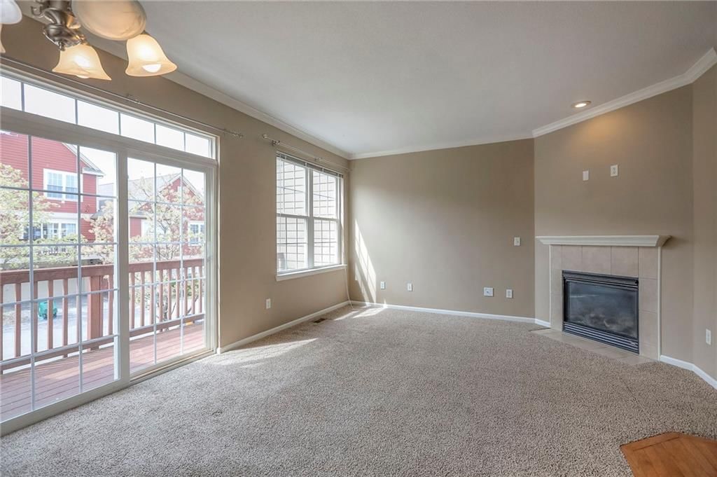 15808 Conser Street — photo 6