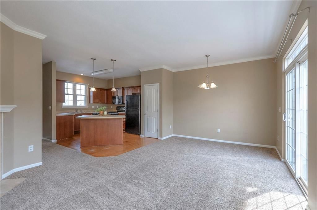 15808 Conser Street — photo 7