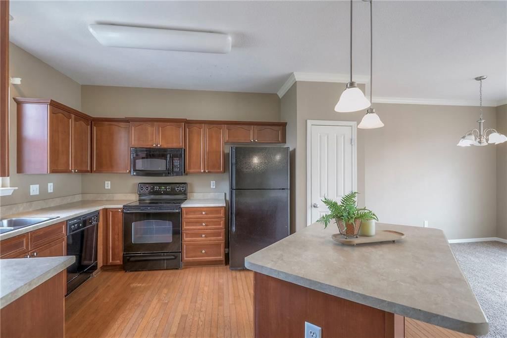 15808 Conser Street — photo 10