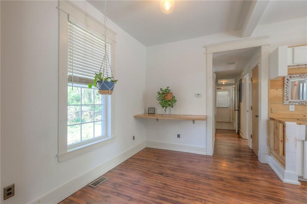 119 S Cherokee Street — photo 11