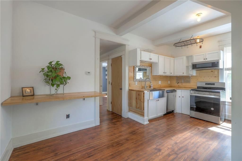 119 S Cherokee Street — photo 12