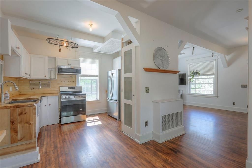 119 S Cherokee Street — photo 13