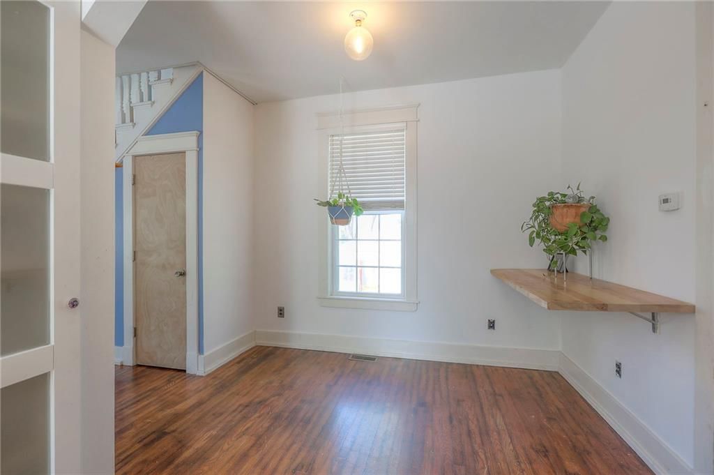 119 S Cherokee Street — photo 16