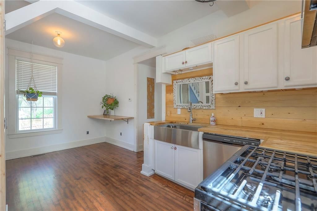 119 S Cherokee Street — photo 17