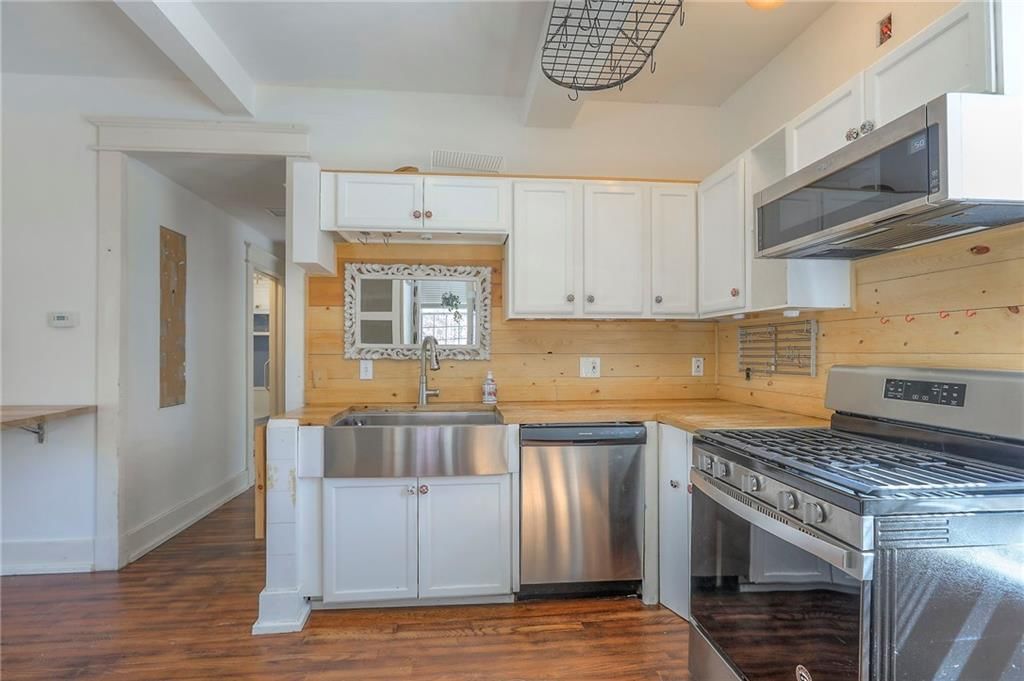 119 S Cherokee Street — photo 18