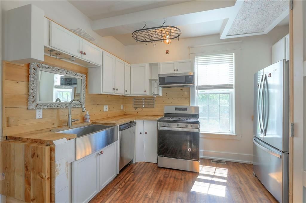 119 S Cherokee Street — photo 19