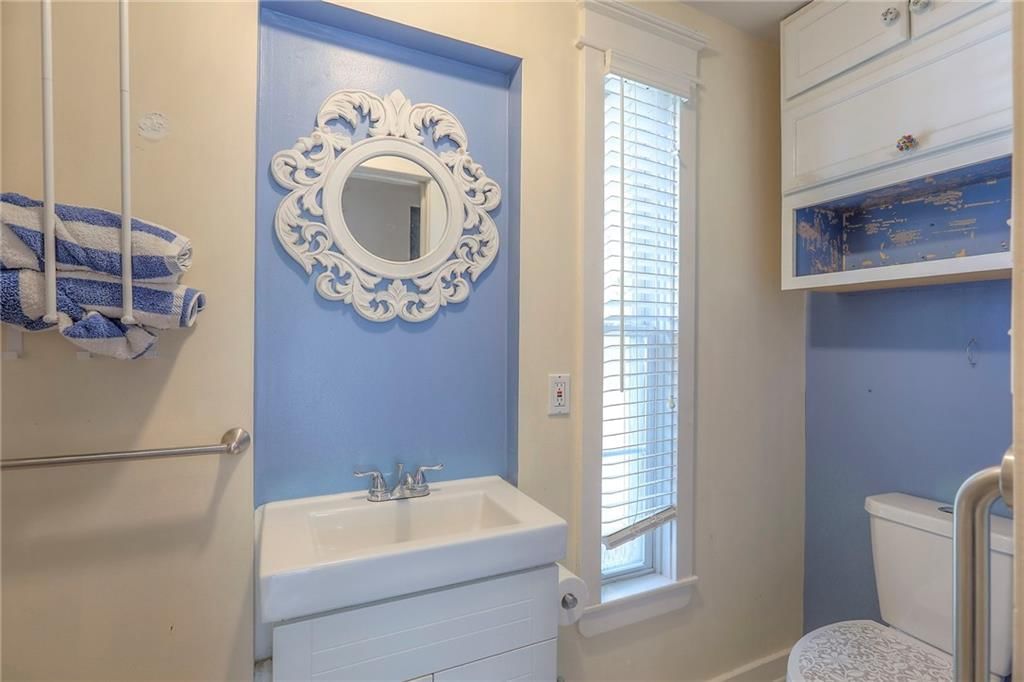 119 S Cherokee Street — photo 20
