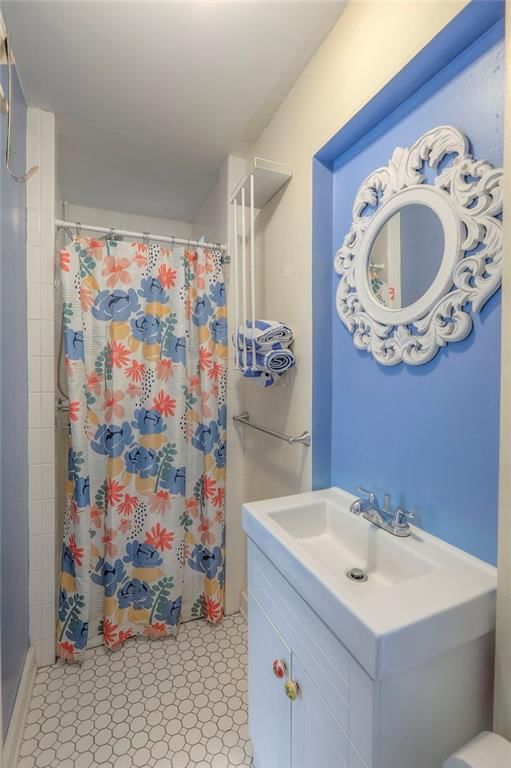 119 S Cherokee Street — photo 21