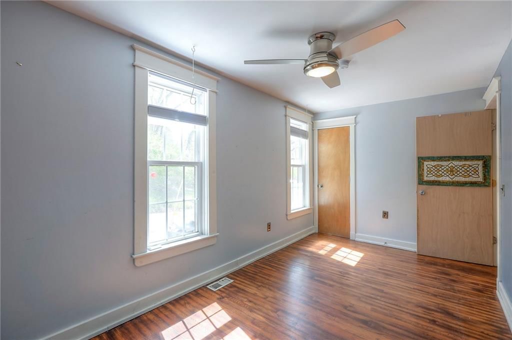 119 S Cherokee Street — photo 23