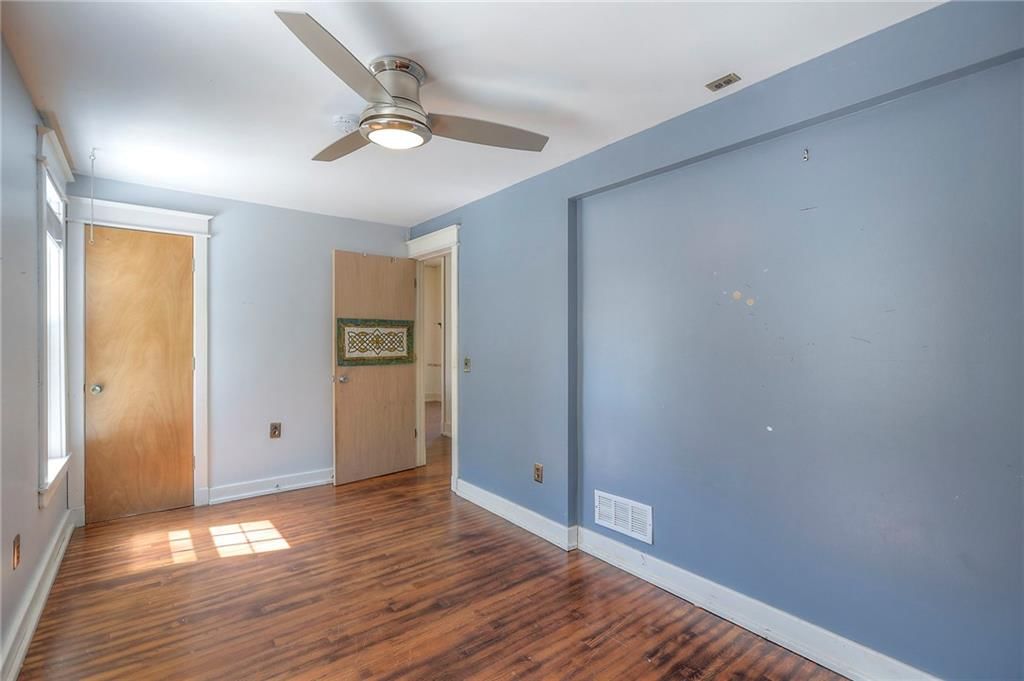 119 S Cherokee Street — photo 24