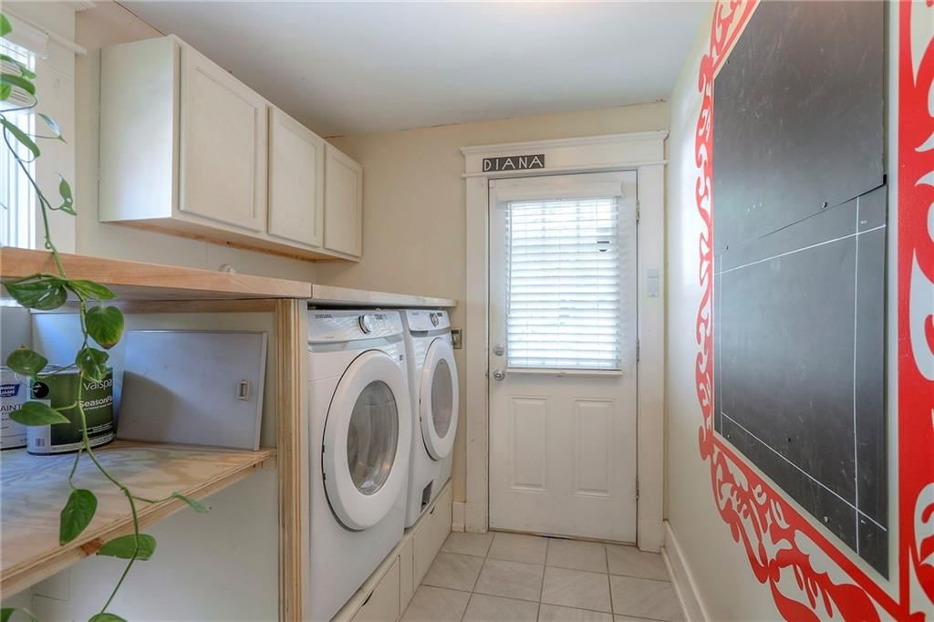 119 S Cherokee Street — photo 25