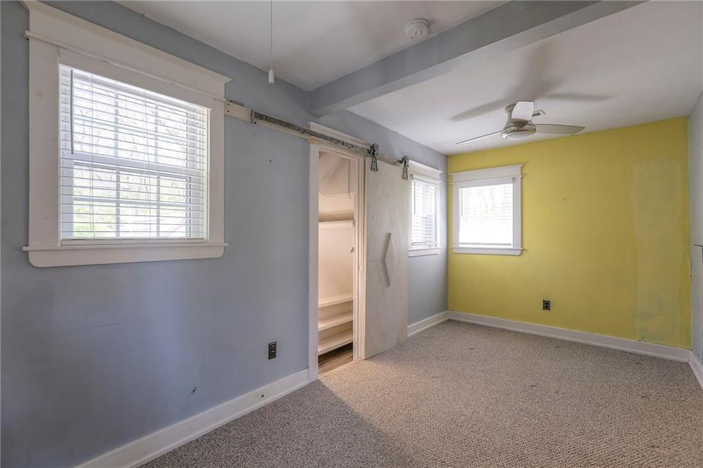 119 S Cherokee Street — photo 26