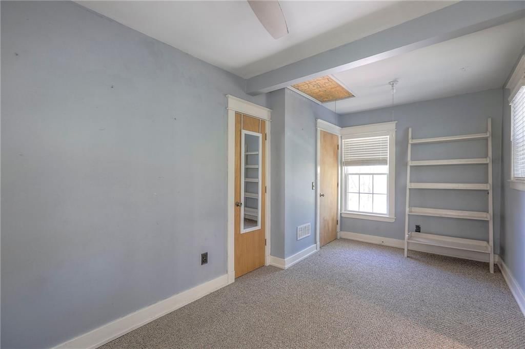 119 S Cherokee Street — photo 27